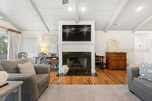 15 Promontory Ct, Hilton Head Island, SC 29928 - Photo 19