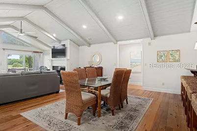 15 Promontory Court, Hilton Head Island, SC 29928 - Photo 9