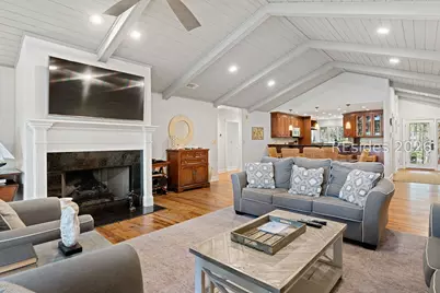 15 Promontory Court, Hilton Head Island, SC 29928 - Photo 15