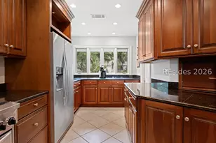 15 Promontory Ct, Hilton Head Island, SC 29928 - Photo 9