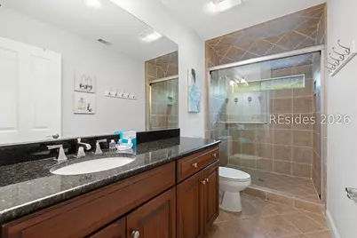 15 Promontory Court, Hilton Head Island, SC 29928 - Photo 21