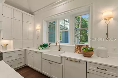 32 Longwood Drive, Okatie, SC 29909 - Photo 19