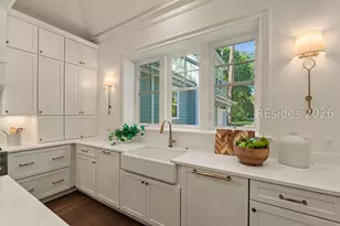32 Longwood Dr, Okatie, SC 29909 - Photo 19