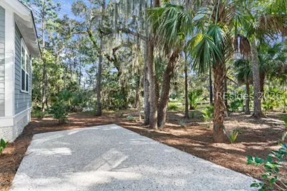32 Longwood Drive, Okatie, SC 29909 - Photo 53