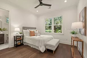 32 Longwood Dr, Okatie, SC 29909 - Photo 33