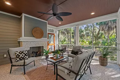 32 Longwood Drive, Okatie, SC 29909 - Photo 49