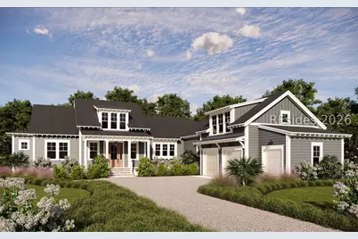 32 Longwood Drive, Okatie, SC 29909 - Photo 1