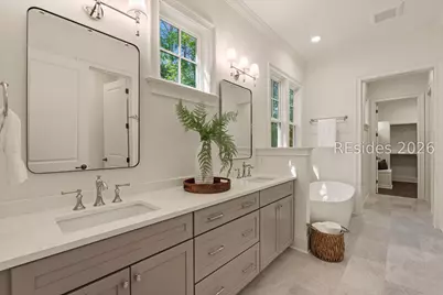 32 Longwood Drive, Okatie, SC 29909 - Photo 23