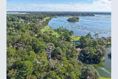 32 Longwood Drive, Okatie, SC 29909 - Photo 65