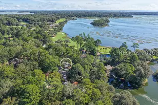 32 Longwood Dr, Okatie, SC 29909 - Photo 65