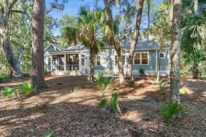 32 Longwood Drive, Okatie, SC 29909 - Photo 55