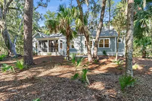 32 Longwood Dr, Okatie, SC 29909 - Photo 55