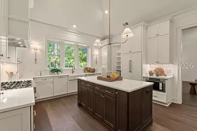 32 Longwood Drive, Okatie, SC 29909 - Photo 15