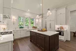 32 Longwood Dr, Okatie, SC 29909 - Photo 15