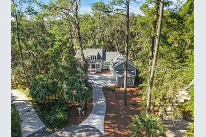 32 Longwood Drive, Okatie, SC 29909 - Photo 59