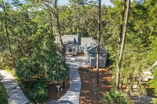 32 Longwood Dr, Okatie, SC 29909 - Photo 59