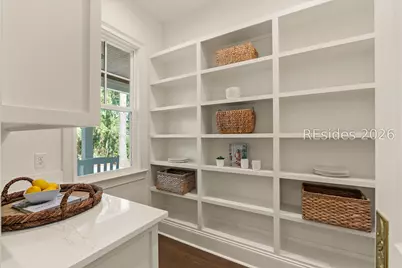 32 Longwood Drive, Okatie, SC 29909 - Photo 17