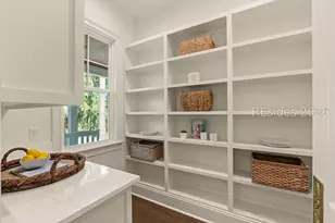 32 Longwood Dr, Okatie, SC 29909 - Photo 17