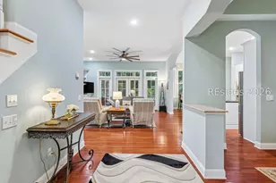 5 Turnstone Dr S, Beaufort, SC 29907 - Photo 9