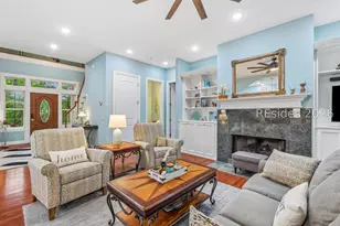 5 Turnstone Dr S, Beaufort, SC 29907 - Photo 15