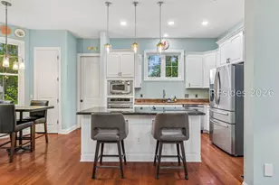 5 Turnstone Dr S, Beaufort, SC 29907 - Photo 17