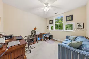 5 Turnstone Dr S, Beaufort, SC 29907 - Photo 35