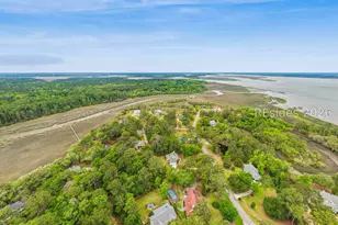 5 Turnstone Dr S, Beaufort, SC 29907 - Photo 49