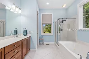 5 Turnstone Dr S, Beaufort, SC 29907 - Photo 27