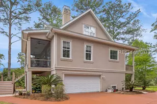 5 Turnstone Dr S, Beaufort, SC 29907 - Photo 43