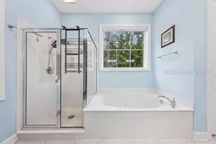 5 Turnstone Dr S, Beaufort, SC 29907 - Photo 29