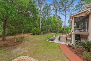5 Turnstone Dr S, Beaufort, SC 29907 - Photo 47