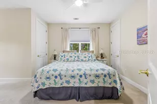 5 Turnstone Dr S, Beaufort, SC 29907 - Photo 33