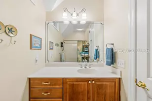 5 Turnstone Dr S, Beaufort, SC 29907 - Photo 37