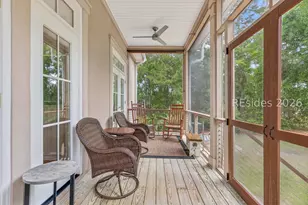 5 Turnstone Dr S, Beaufort, SC 29907 - Photo 39