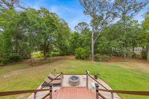 5 Turnstone Dr S, Beaufort, SC 29907 - Photo 41