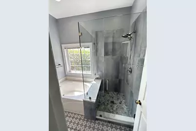 14 S Point Court, Bluffton, SC 29910 - Photo 13