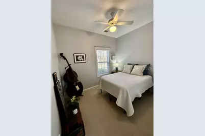 14 S Point Court, Bluffton, SC 29910 - Photo 17
