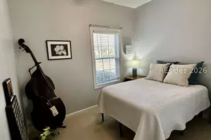 14 S Point Ct, Bluffton, SC 29910 - Photo 17
