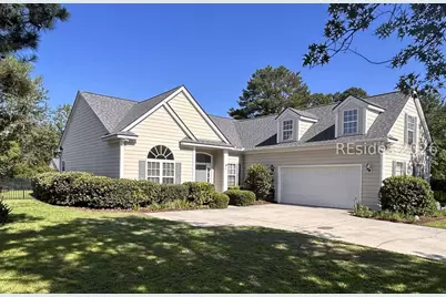 14 S Point Court, Bluffton, SC 29910 - Photo 1