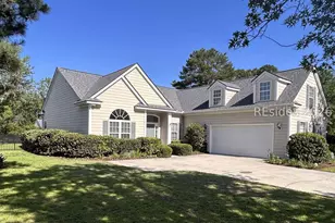 14 S Point Ct, Bluffton, SC 29910 - Photo 1
