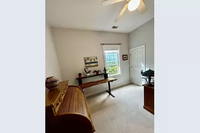 14 S Point Court, Bluffton, SC 29910 - Photo 19