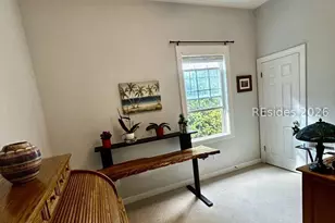 14 S Point Ct, Bluffton, SC 29910 - Photo 19
