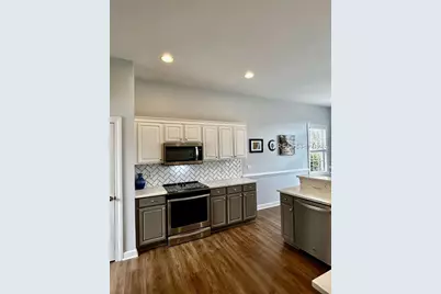 14 S Point Court, Bluffton, SC 29910 - Photo 11