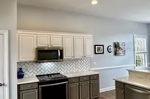 14 S Point Ct, Bluffton, SC 29910 - Photo 11