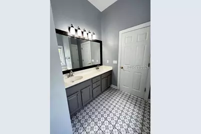 14 S Point Court, Bluffton, SC 29910 - Photo 15