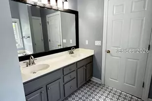14 S Point Ct, Bluffton, SC 29910 - Photo 15
