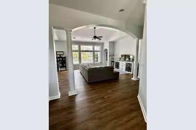 14 S Point Court, Bluffton, SC 29910 - Photo 5
