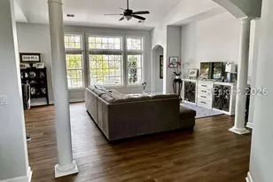 14 S Point Ct, Bluffton, SC 29910 - Photo 5