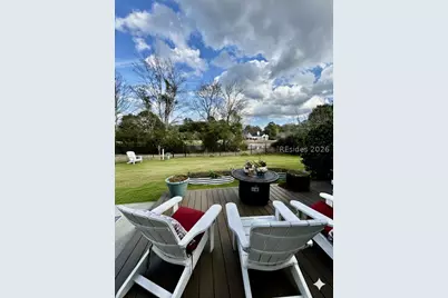 14 S Point Court, Bluffton, SC 29910 - Photo 21