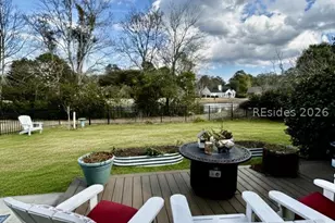 14 S Point Ct, Bluffton, SC 29910 - Photo 21